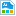 d3e56a0e-b40c-be4d-4d19-bba6789d28a0-qa.pages.dev favicon
